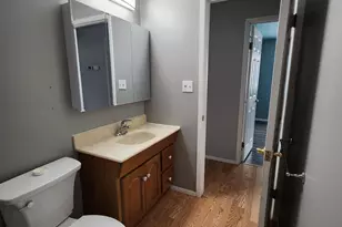 15447 Anthony St, Romulus, MI 48174 - Photo 14