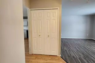 15447 Anthony St, Romulus, MI 48174 - Photo 6