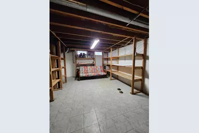 15447 Anthony Street, Romulus, MI 48174 - Photo 32