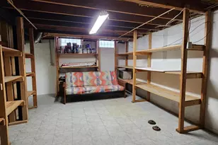 15447 Anthony St, Romulus, MI 48174 - Photo 32