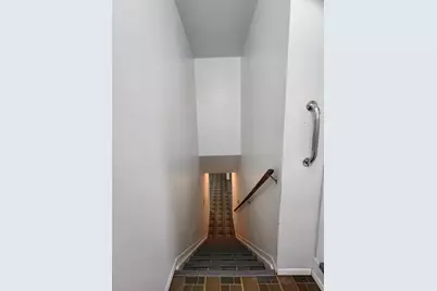 15447 Anthony Street, Romulus, MI 48174 - Photo 24