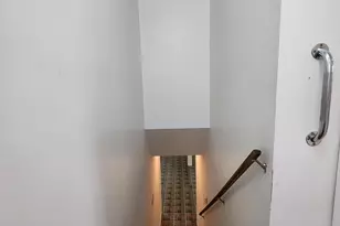 15447 Anthony St, Romulus, MI 48174 - Photo 24