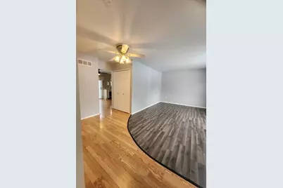 15447 Anthony Street, Romulus, MI 48174 - Photo 2