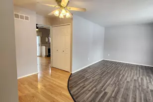 15447 Anthony St, Romulus, MI 48174 - Photo 2