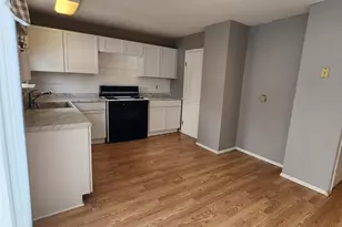 15447 Anthony St, Romulus, MI 48174 - Photo 8