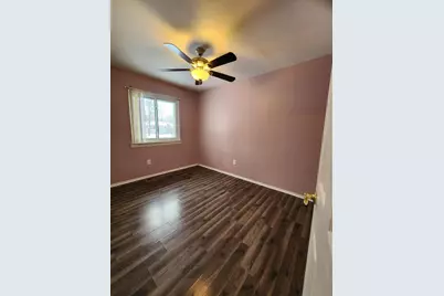 15447 Anthony Street, Romulus, MI 48174 - Photo 22