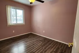 15447 Anthony St, Romulus, MI 48174 - Photo 22