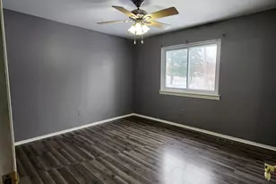 15447 Anthony St, Romulus, MI 48174 - Photo 20