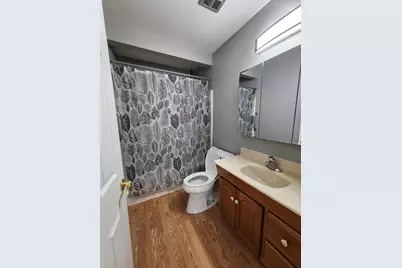 15447 Anthony Street, Romulus, MI 48174 - Photo 16