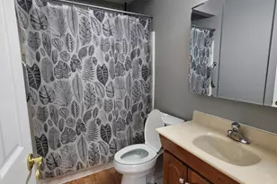 15447 Anthony St, Romulus, MI 48174 - Photo 16