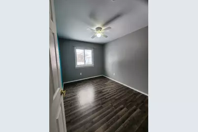 15447 Anthony Street, Romulus, MI 48174 - Photo 18