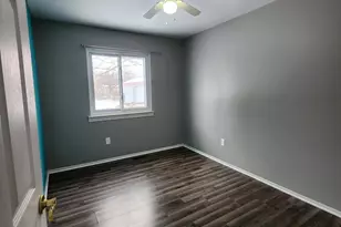 15447 Anthony St, Romulus, MI 48174 - Photo 18