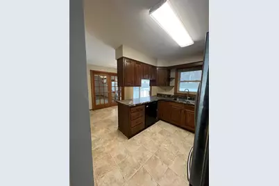 4224 Tiffany Avenue, Portage, MI 49002 - Photo 4