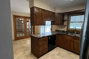 4224 Tiffany Ave, Portage, MI 49002 - Photo 4