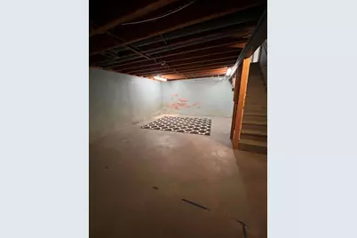 4224 Tiffany Avenue, Portage, MI 49002 - Photo 16