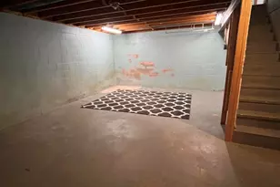 4224 Tiffany Ave, Portage, MI 49002 - Photo 16