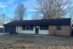 4224 Tiffany Ave, Portage, MI 49002 - Photo 2