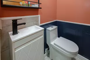 4224 Tiffany Ave, Portage, MI 49002 - Photo 12