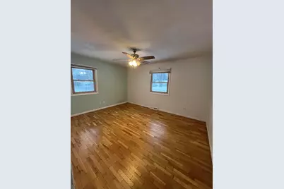 4224 Tiffany Avenue, Portage, MI 49002 - Photo 14