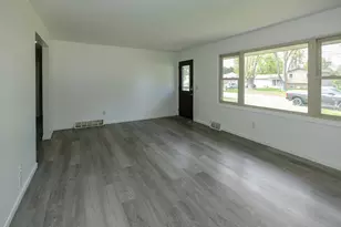 4224 Tiffany Ave, Portage, MI 49002 - Photo 4
