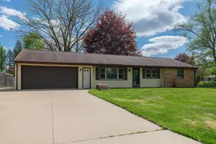 4224 Tiffany Ave, Portage, MI 49002 - Photo 2