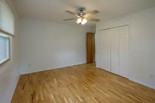 4224 Tiffany Ave, Portage, MI 49002 - Photo 14