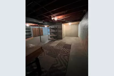 4224 Tiffany Avenue, Portage, MI 49002 - Photo 18