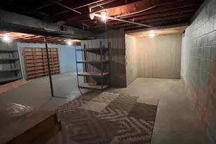 4224 Tiffany Ave, Portage, MI 49002 - Photo 18