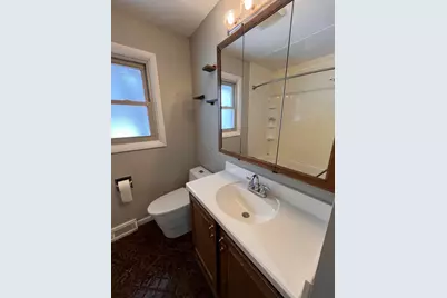 4224 Tiffany Avenue, Portage, MI 49002 - Photo 8