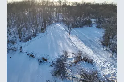 W Us-12 Highway, Manchester, MI 48158 - Photo 14