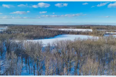 W Us-12 Highway, Manchester, MI 48158 - Photo 1