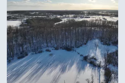 W Us-12 Highway, Manchester, MI 48158 - Photo 12