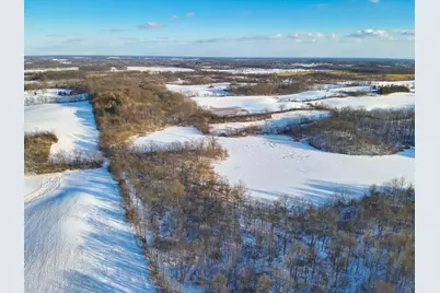 W Us-12 Highway, Manchester, MI 48158 - Photo 20