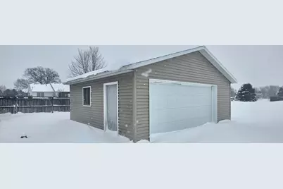 53427 Ridgeview Circle, Paw Paw, MI 49079 - Photo 34