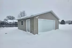 53427 Ridgeview Cir, Paw Paw, MI 49079 - Photo 34