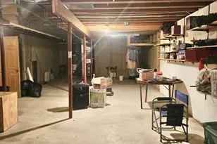 53427 Ridgeview Cir, Paw Paw, MI 49079 - Photo 30