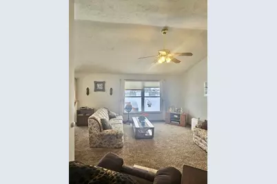 53427 Ridgeview Circle, Paw Paw, MI 49079 - Photo 10
