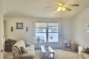 53427 Ridgeview Cir, Paw Paw, MI 49079 - Photo 10