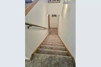 53427 Ridgeview Circle, Paw Paw, MI 49079 - Photo 20