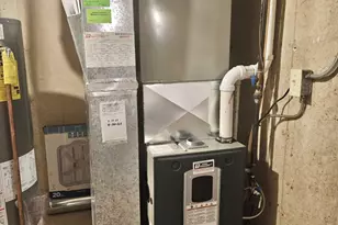 53427 Ridgeview Cir, Paw Paw, MI 49079 - Photo 28