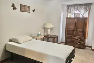 53427 Ridgeview Cir, Paw Paw, MI 49079 - Photo 18