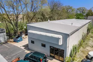 3614-3620 Division Ave S, Grand Rapids, MI 49548 - Photo 2