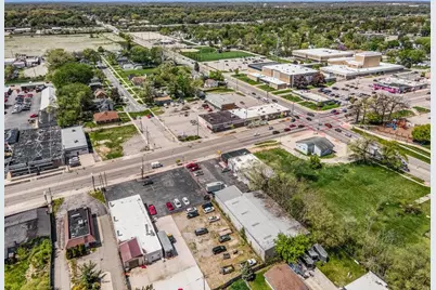 3614-3620 Division Avenue S, Grand Rapids, MI 49548 - Photo 6