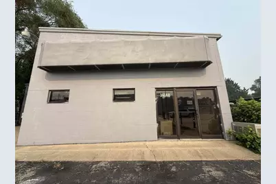 3614-3620 Division Avenue S, Grand Rapids, MI 49548 - Photo 22