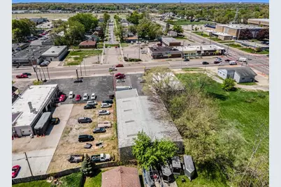 3614-3620 Division Avenue S, Grand Rapids, MI 49548 - Photo 8