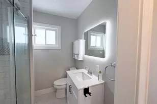 1133 Merrifield St SE, Grand Rapids, MI 49507 - Photo 10