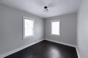 1133 Merrifield St SE, Grand Rapids, MI 49507 - Photo 12