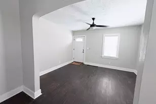 1133 Merrifield St SE, Grand Rapids, MI 49507 - Photo 2