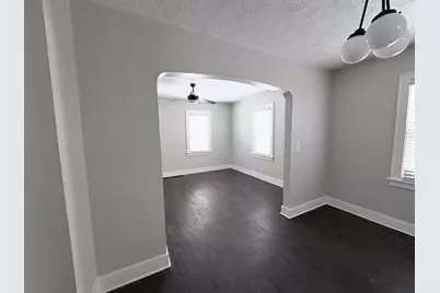 1133 Merrifield Street SE, Grand Rapids, MI 49507 - Photo 4