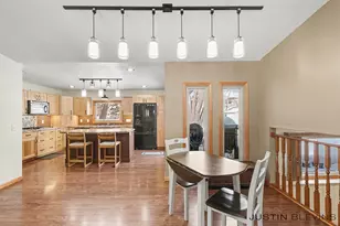 2155 Aaronsway Ct NE, Belmont, MI 49306 - Photo 8